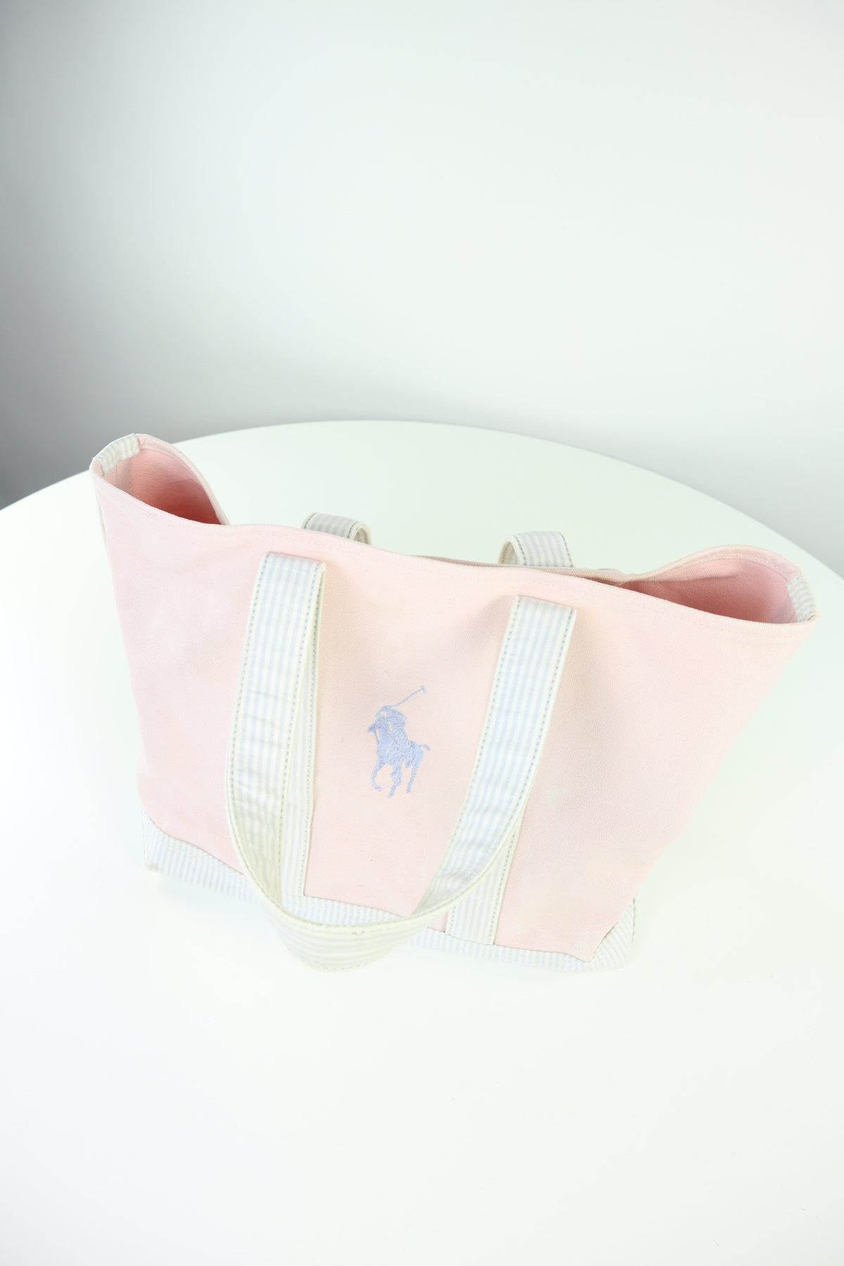 Ralph Lauren handtas