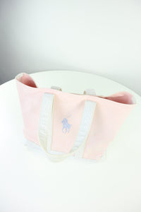 Ralph Lauren handtas