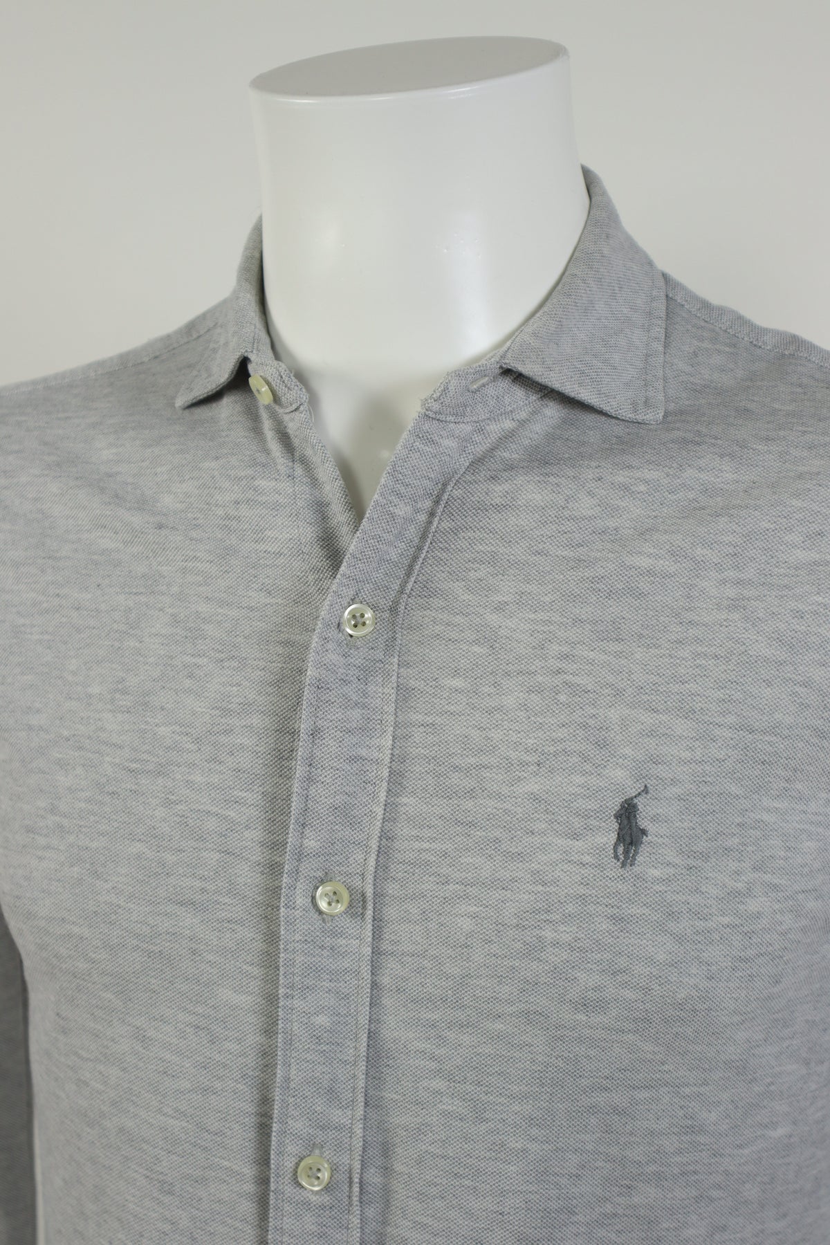 Ralph Lauren overhemd - S