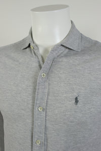 Ralph Lauren overhemd - S