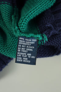 Ralph Lauren trui met ronde hals - XL