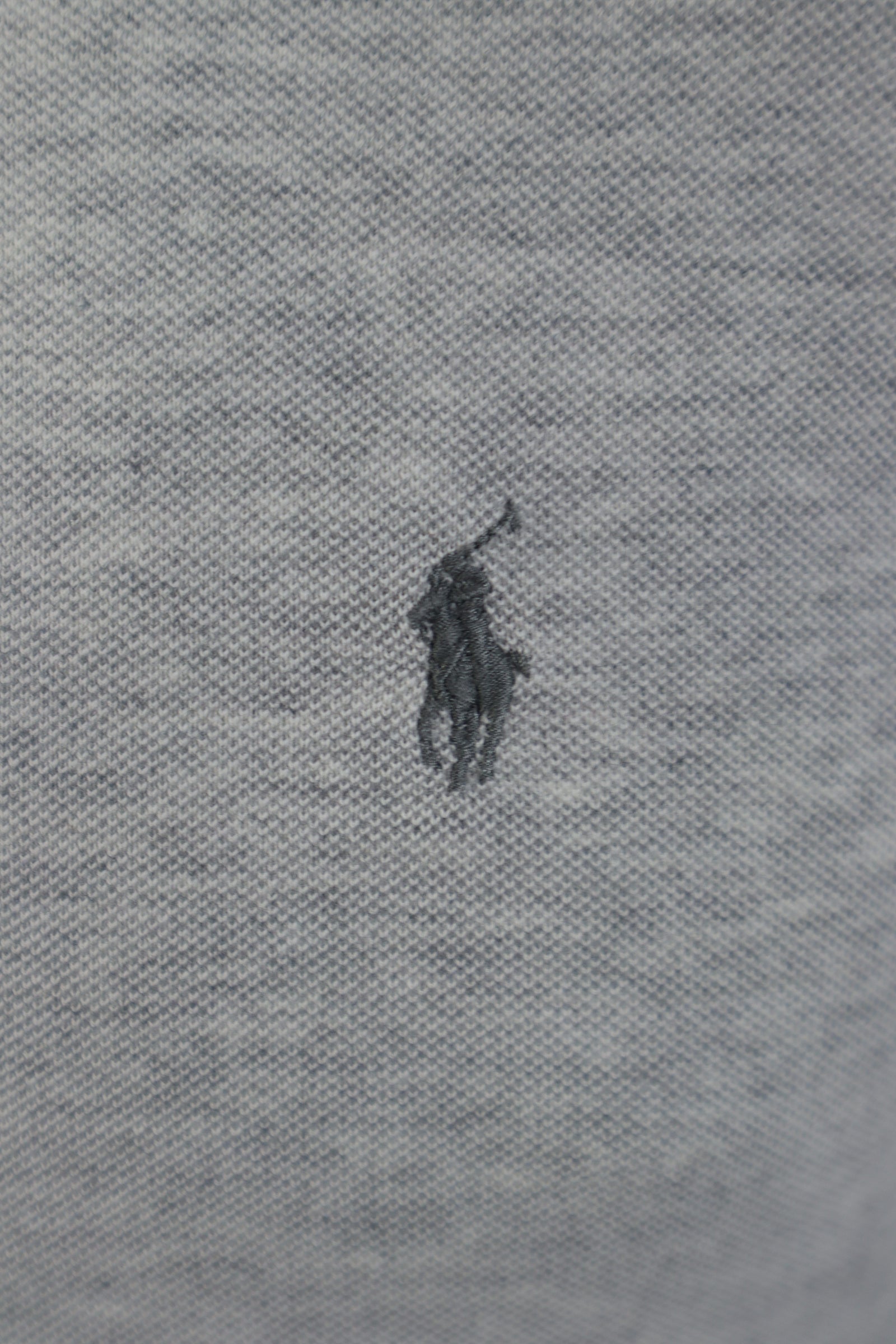 Ralph Lauren overhemd - S