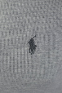 Ralph Lauren overhemd - S