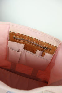Ralph Lauren handtas