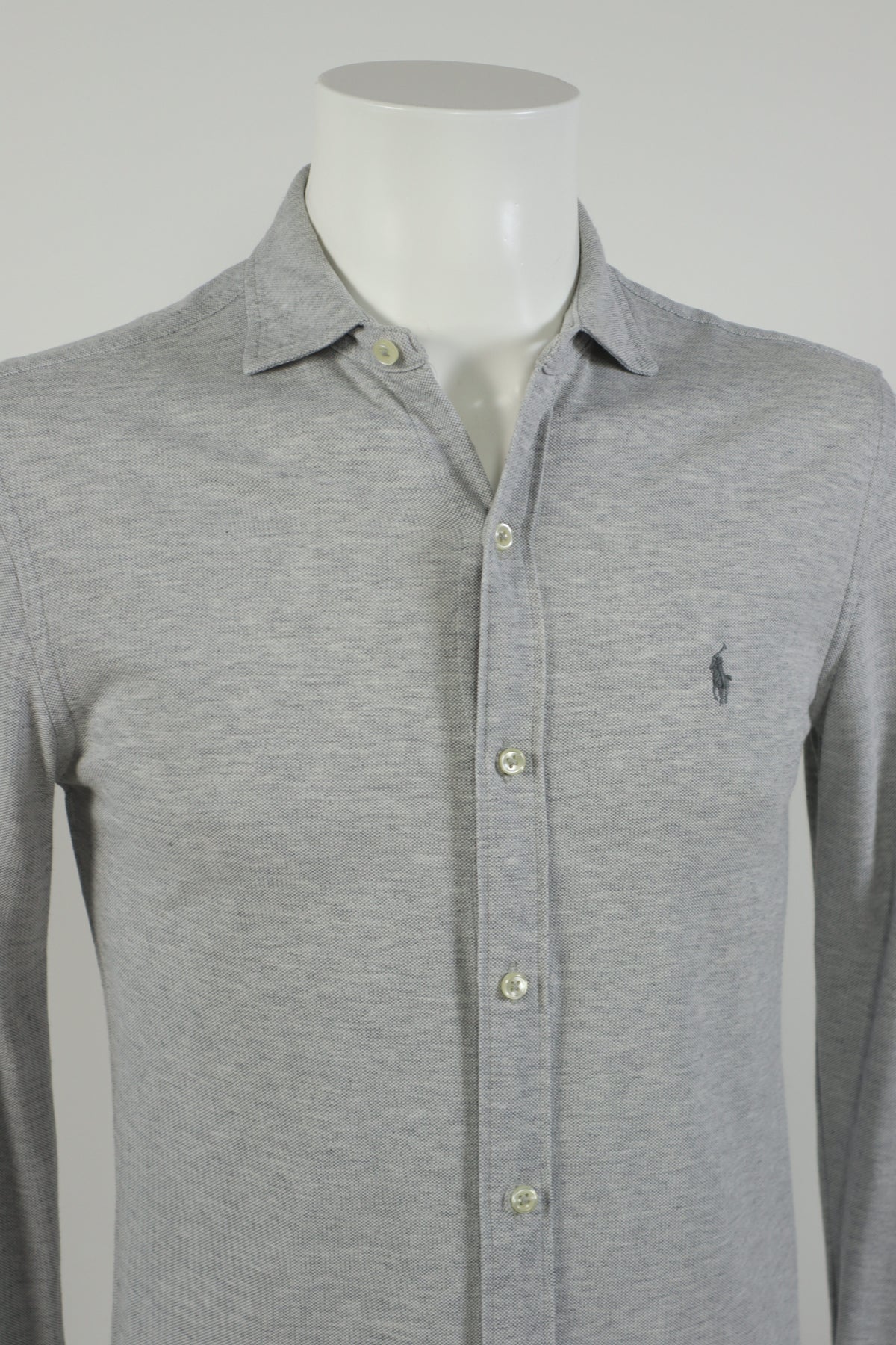 Ralph Lauren overhemd - S
