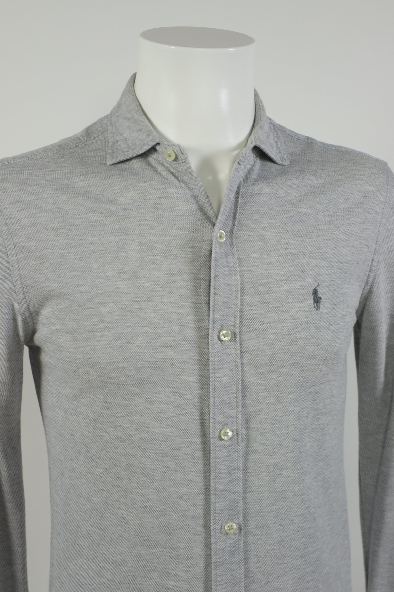 Ralph Lauren overhemd - S