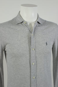 Ralph Lauren overhemd - S