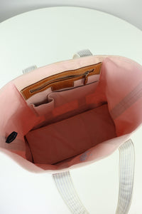 Ralph Lauren handtas