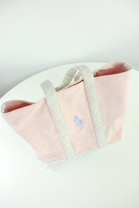 Ralph Lauren handtas
