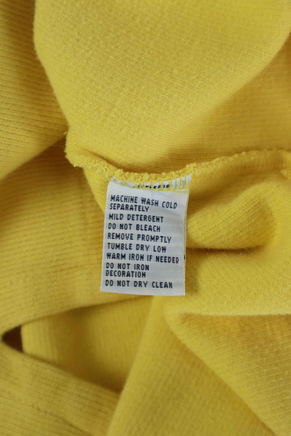 Ralph Lauren trui met kwart rits - L