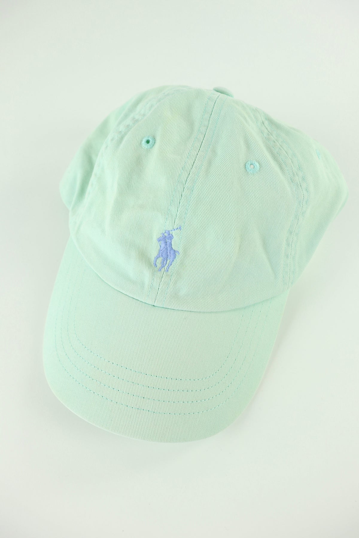 Ralph Lauren pet