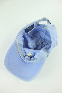 Ralph Lauren pet