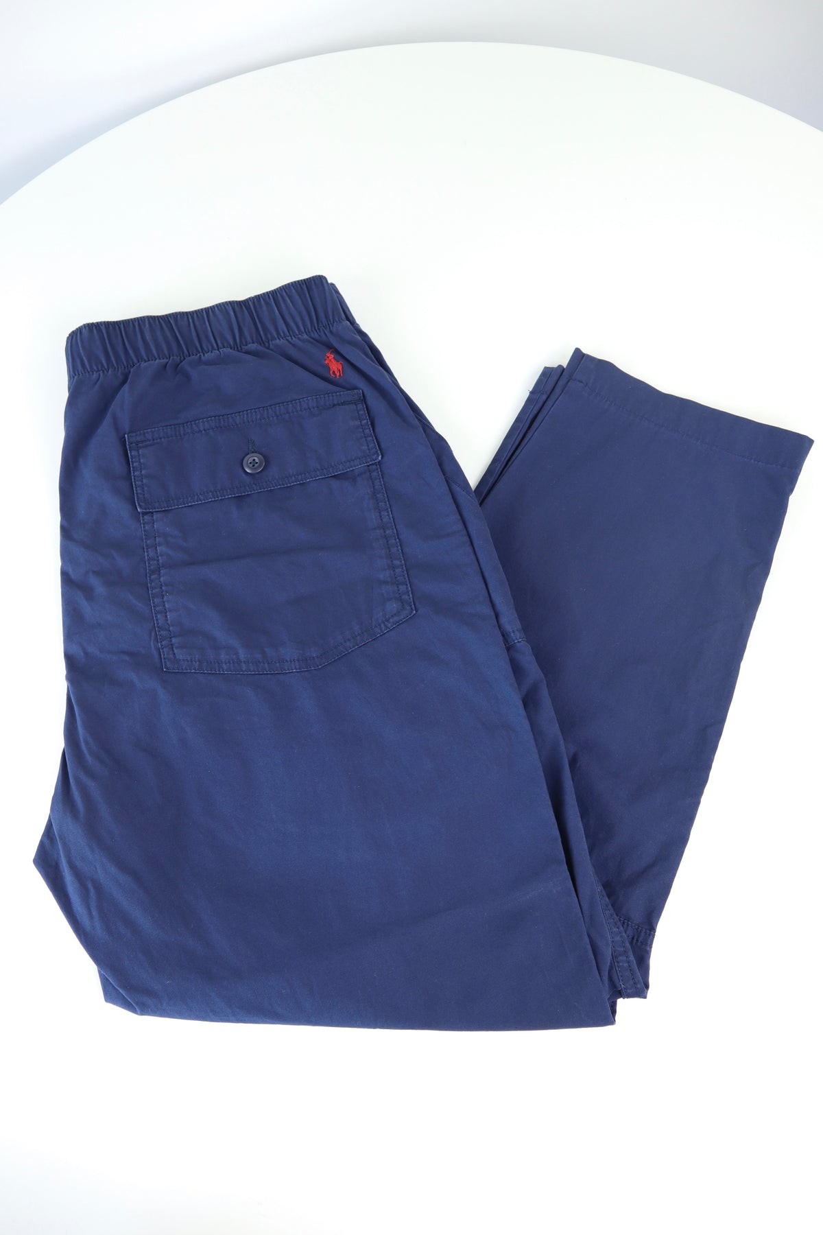 Ralph Lauren broek - L