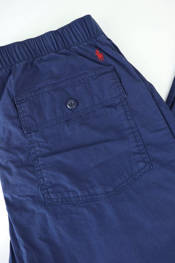 Ralph Lauren broek - L