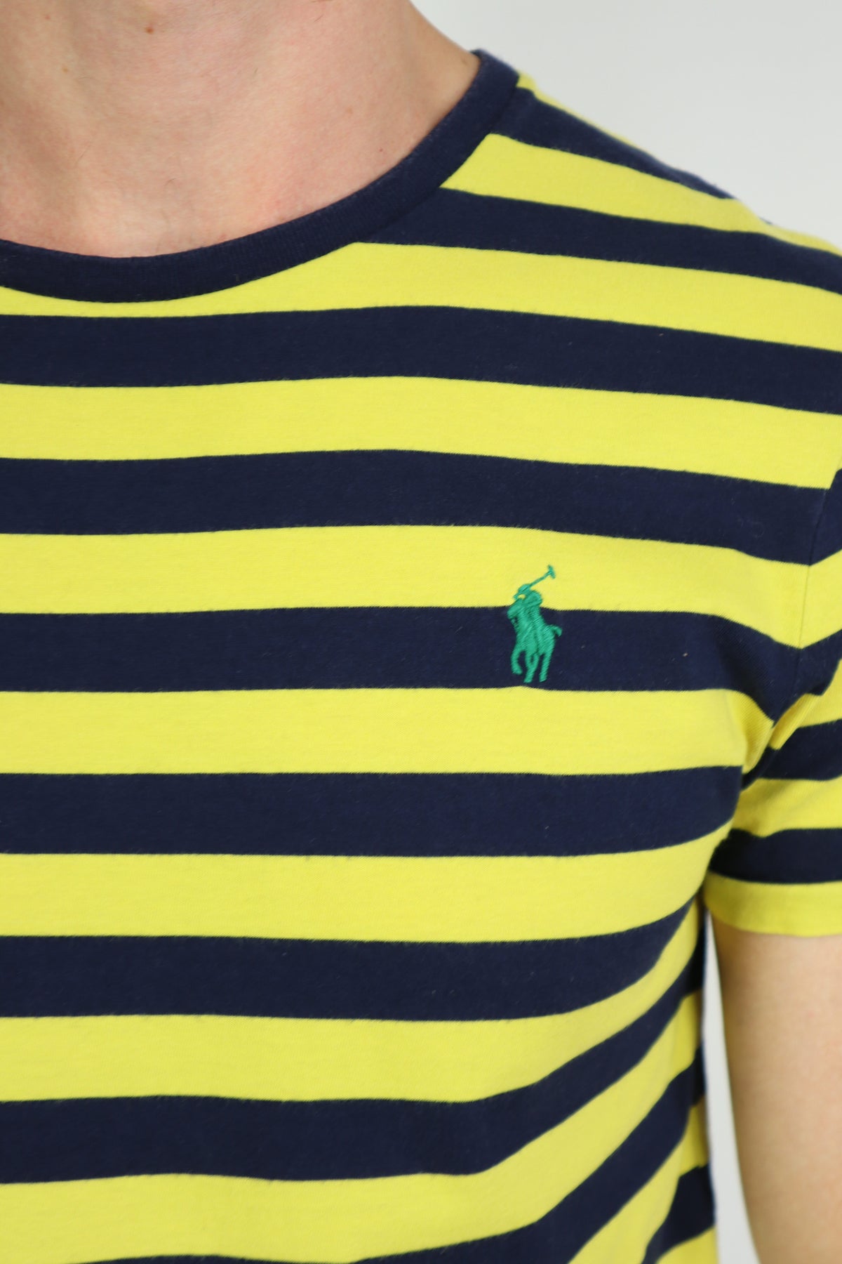Ralph Lauren t-shirt - S