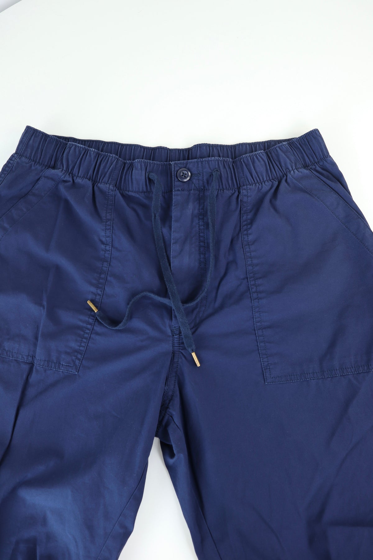 Ralph Lauren broek - L
