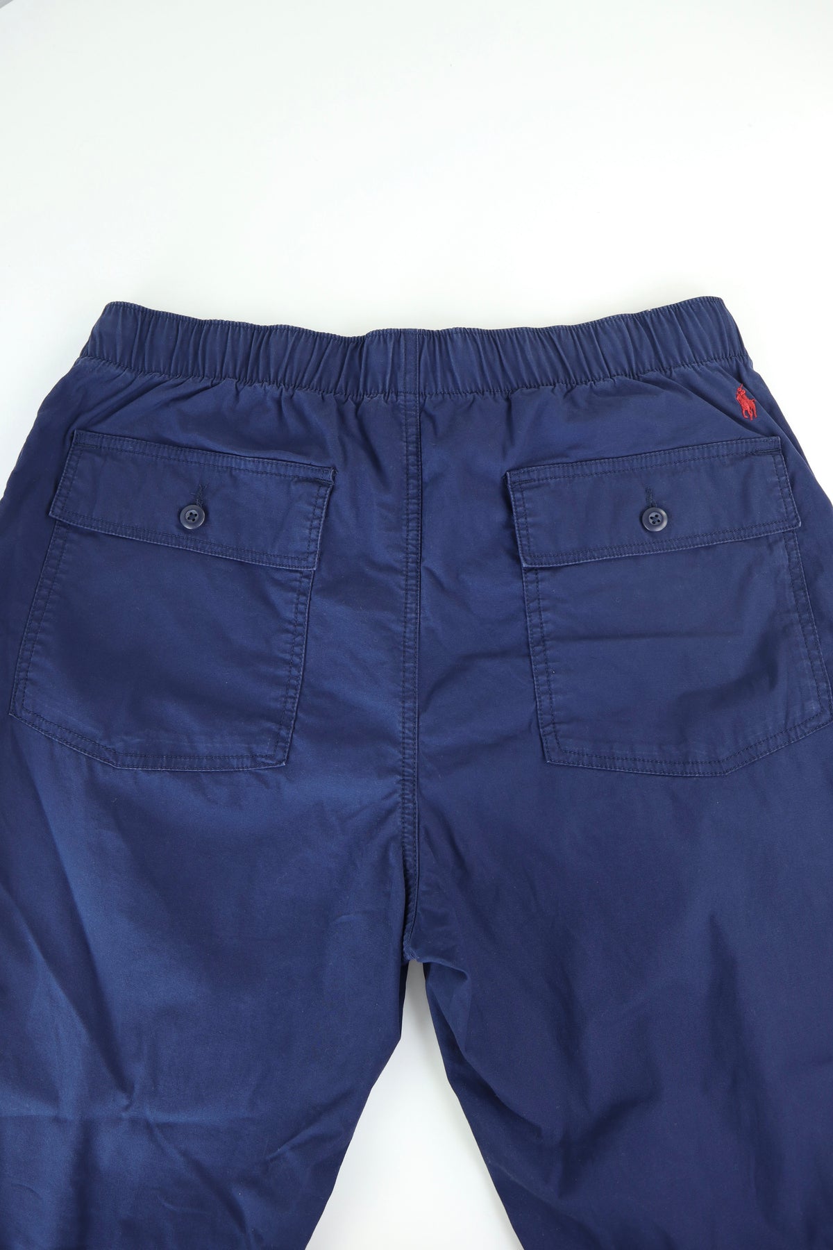 Ralph Lauren broek - L