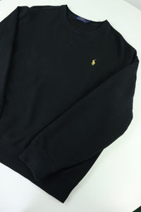 Ralph Lauren sweater - L