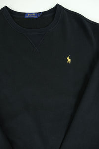 Ralph Lauren sweater - L
