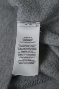 Ralph Lauren trui met ronde hals - M