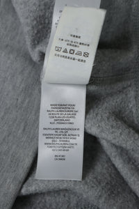 Ralph Lauren trui met ronde hals - M