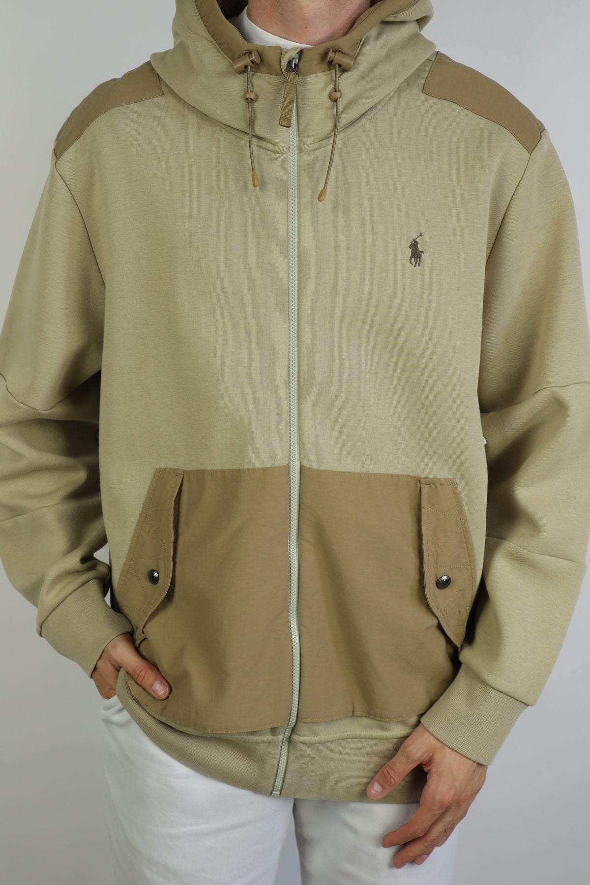 Ralph Lauren vest - XL