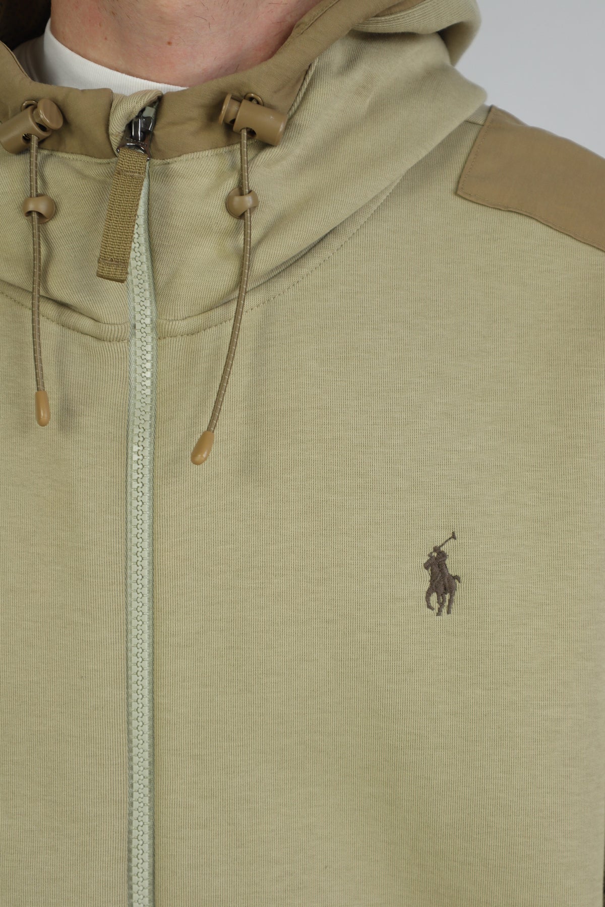 Ralph Lauren vest - XL