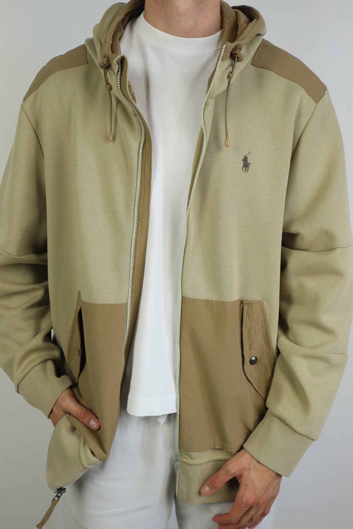 Ralph Lauren vest - XL