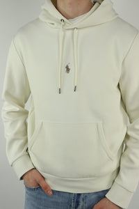 Ralph Lauren trui met ronde hals - S
