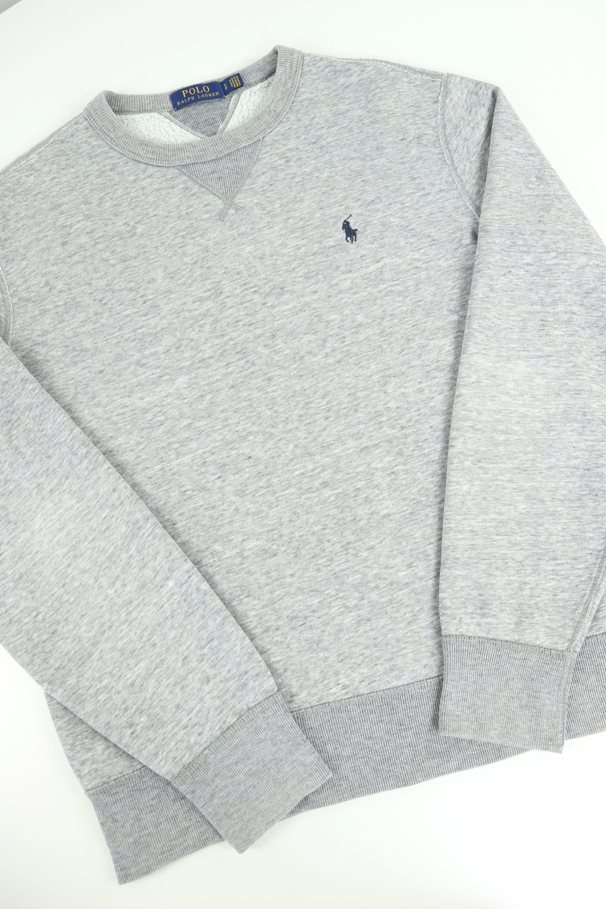 Ralph Lauren sweater - S