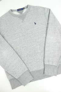 Ralph Lauren sweater - S