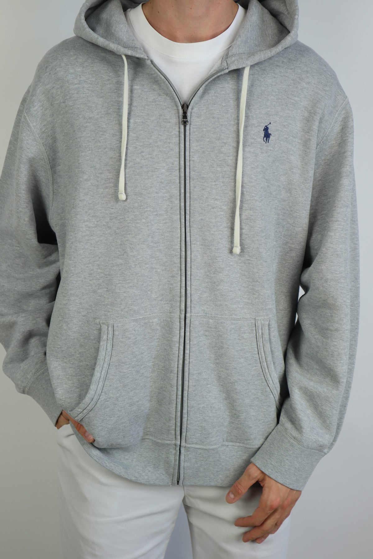 Ralph Lauren vest - XL