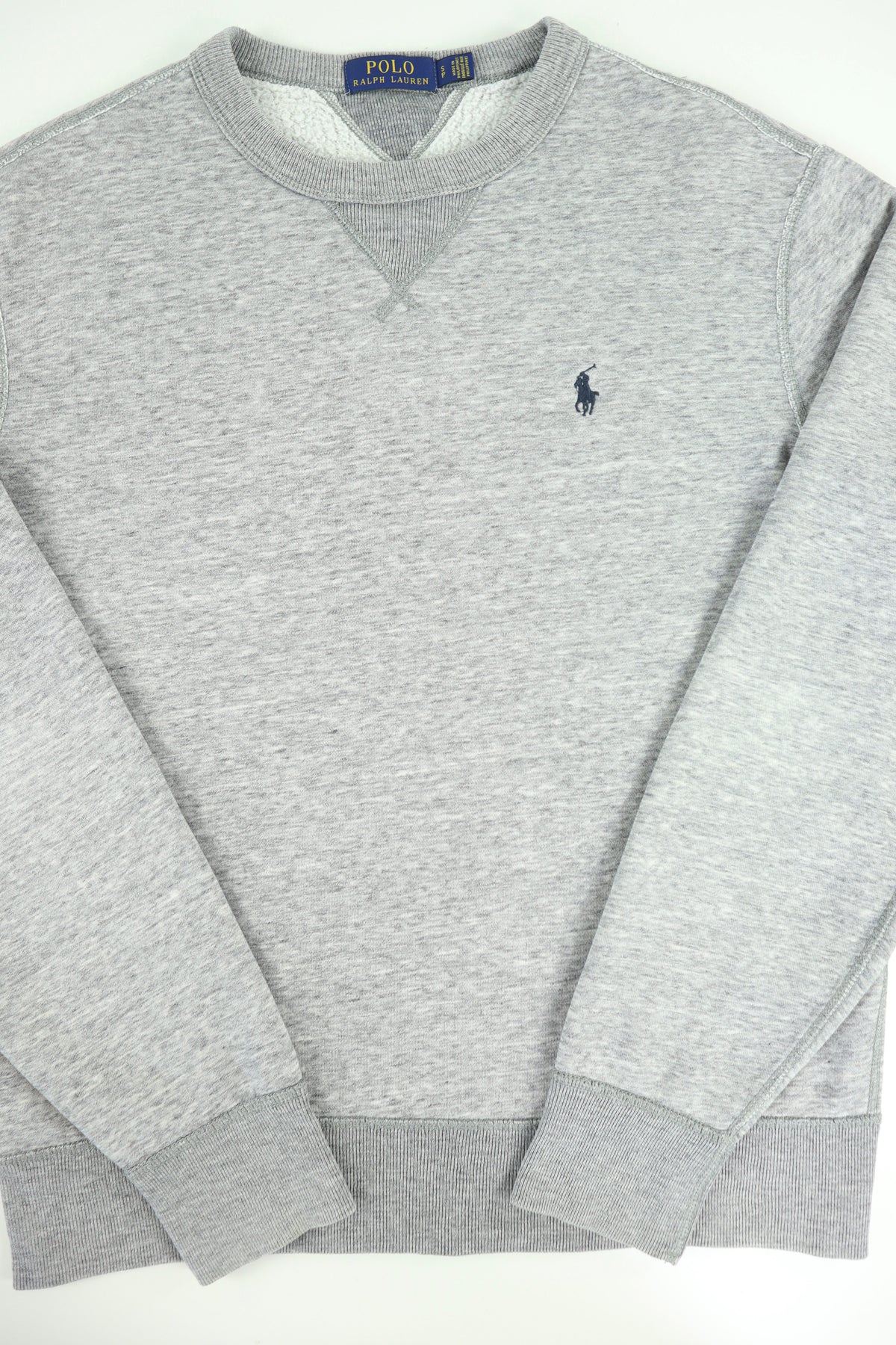 Ralph Lauren sweater - S
