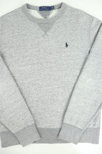 Ralph Lauren sweater - S