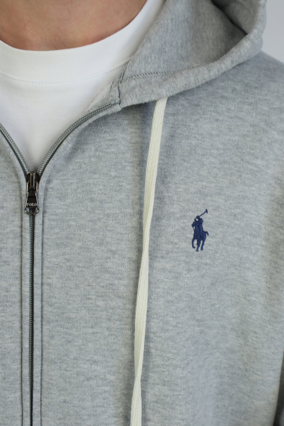 Ralph Lauren vest - XL