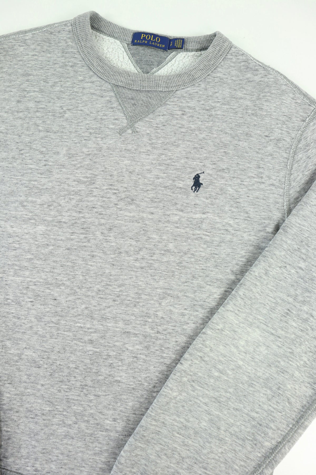 Ralph Lauren sweater - S
