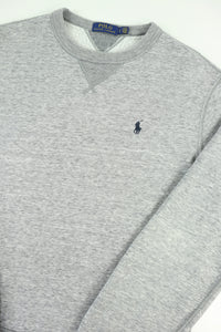 Ralph Lauren sweater - S