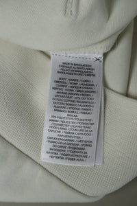 Ralph Lauren trui met ronde hals - S