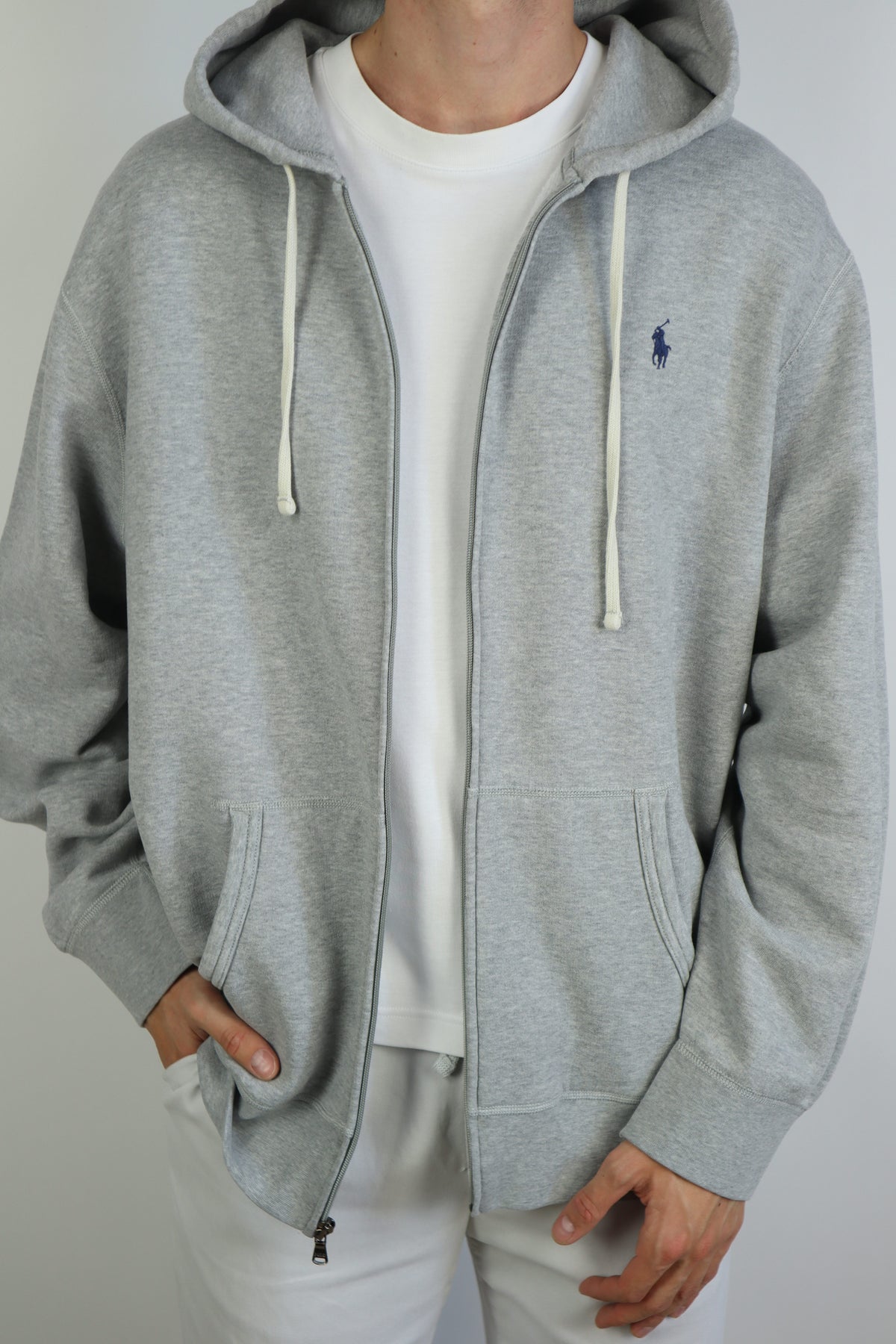 Ralph Lauren vest - XL