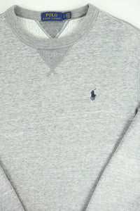 Ralph Lauren sweater - S