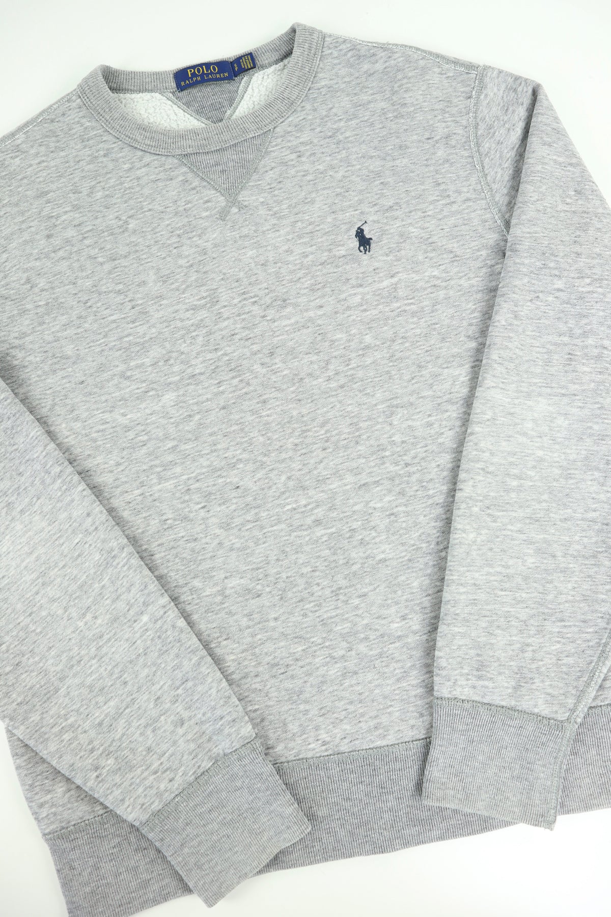 Ralph Lauren sweater - S