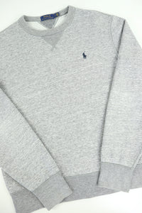 Ralph Lauren sweater - S