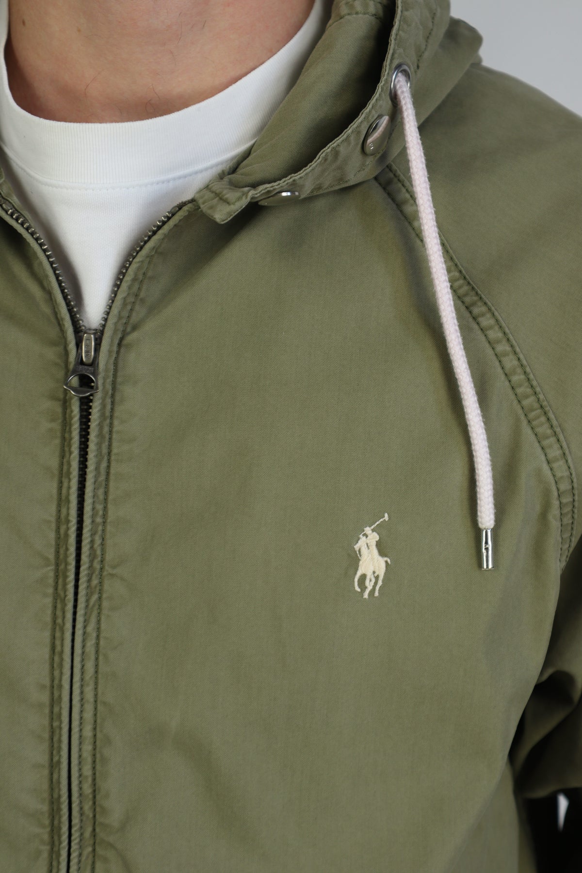 Ralph Lauren jas - M