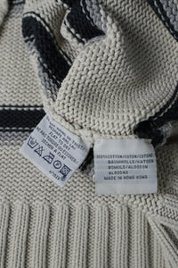 Ralph Lauren trui met ronde hals - M