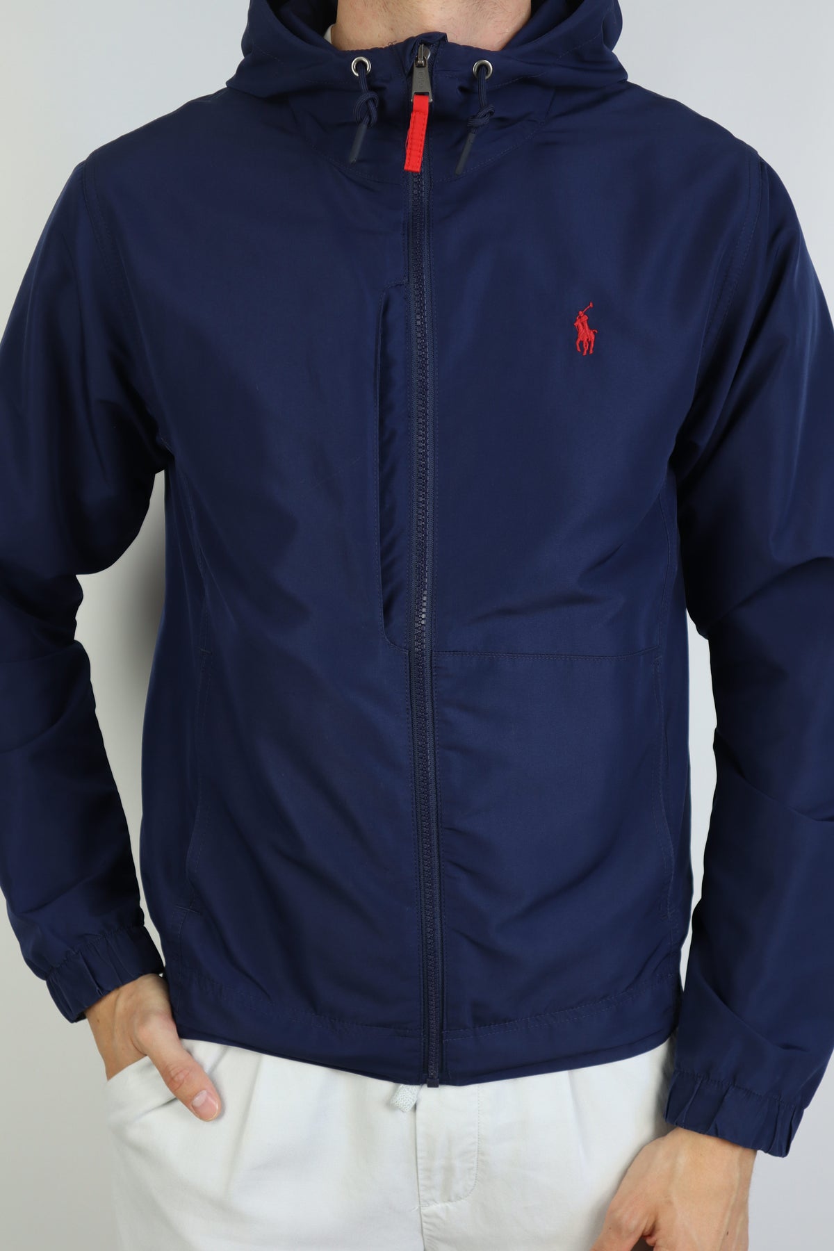Ralph Lauren jas - XS