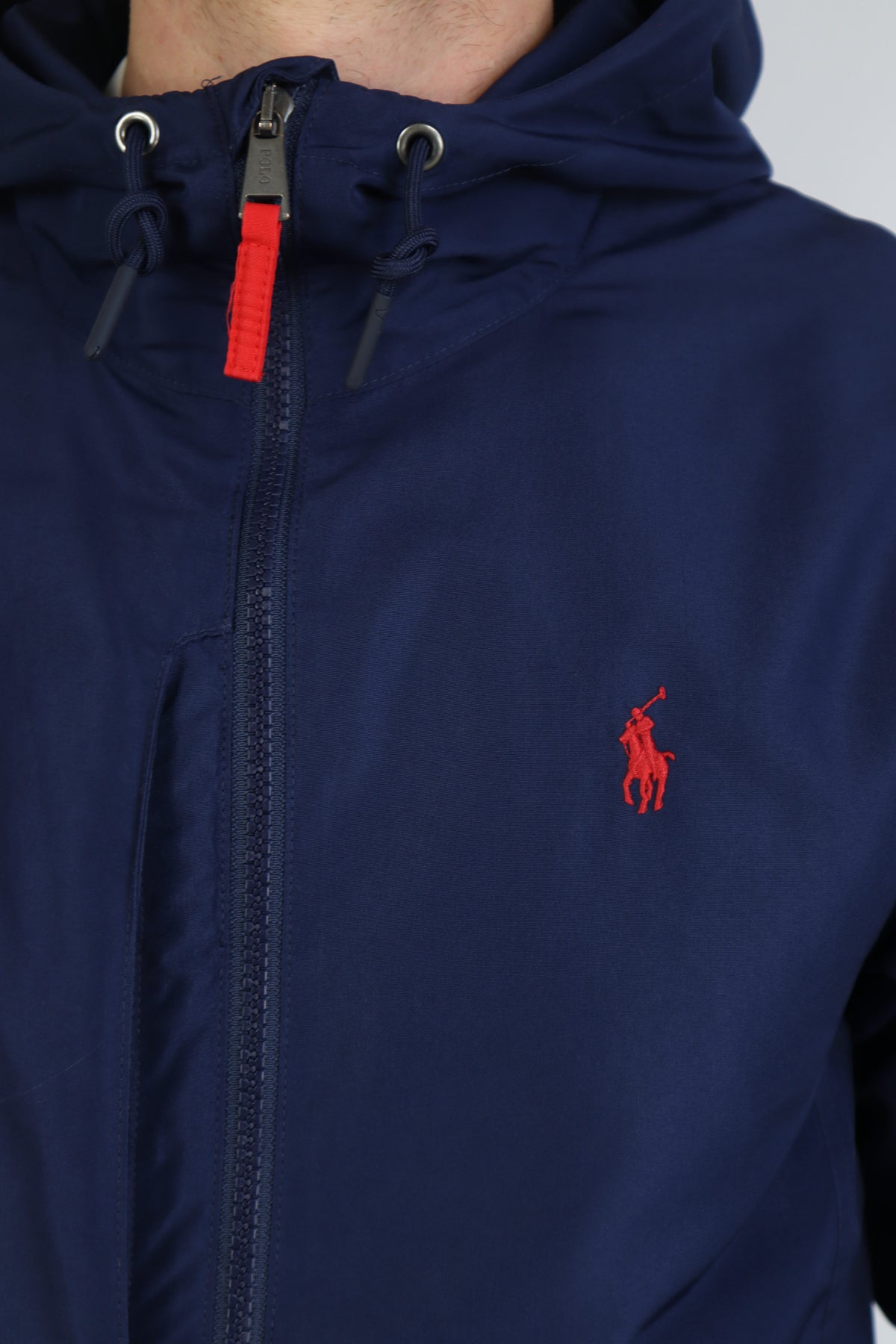 Ralph Lauren jas - XS