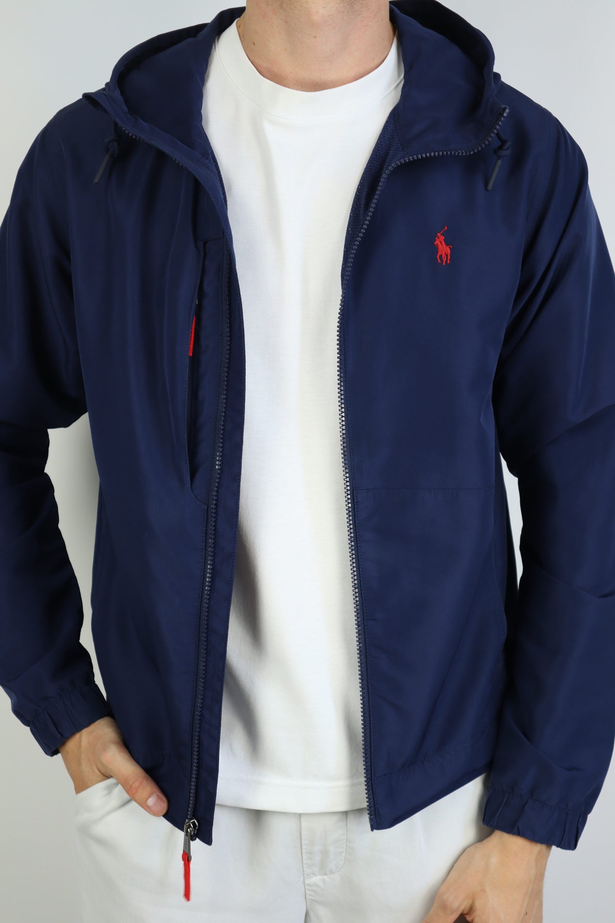 Ralph Lauren jas - XS