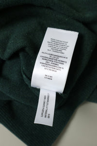 Ralph Lauren trui met ronde hals - M