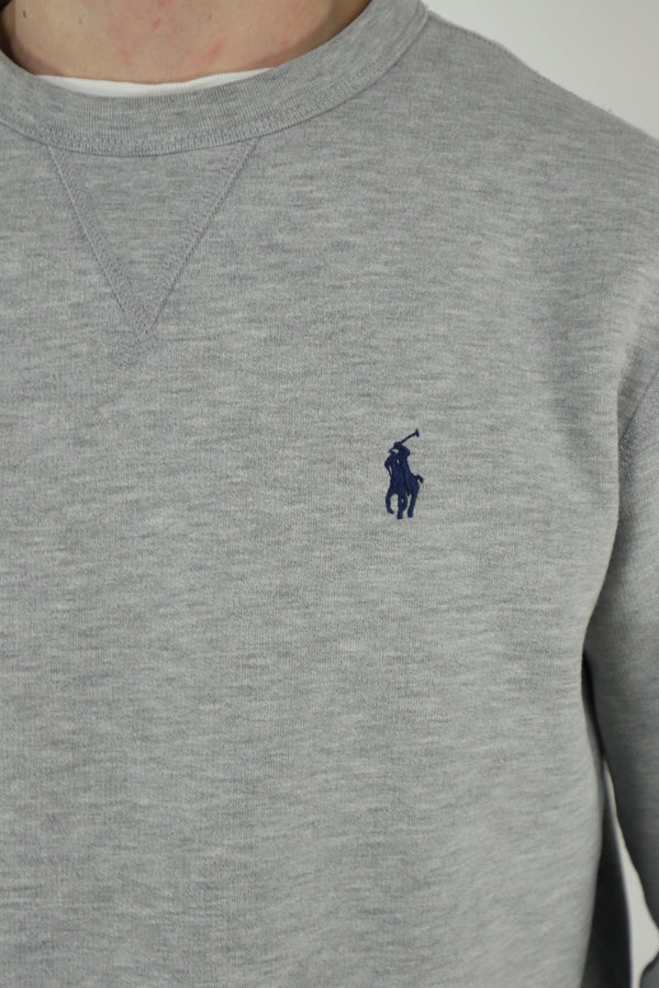 Ralph Lauren sweater - S