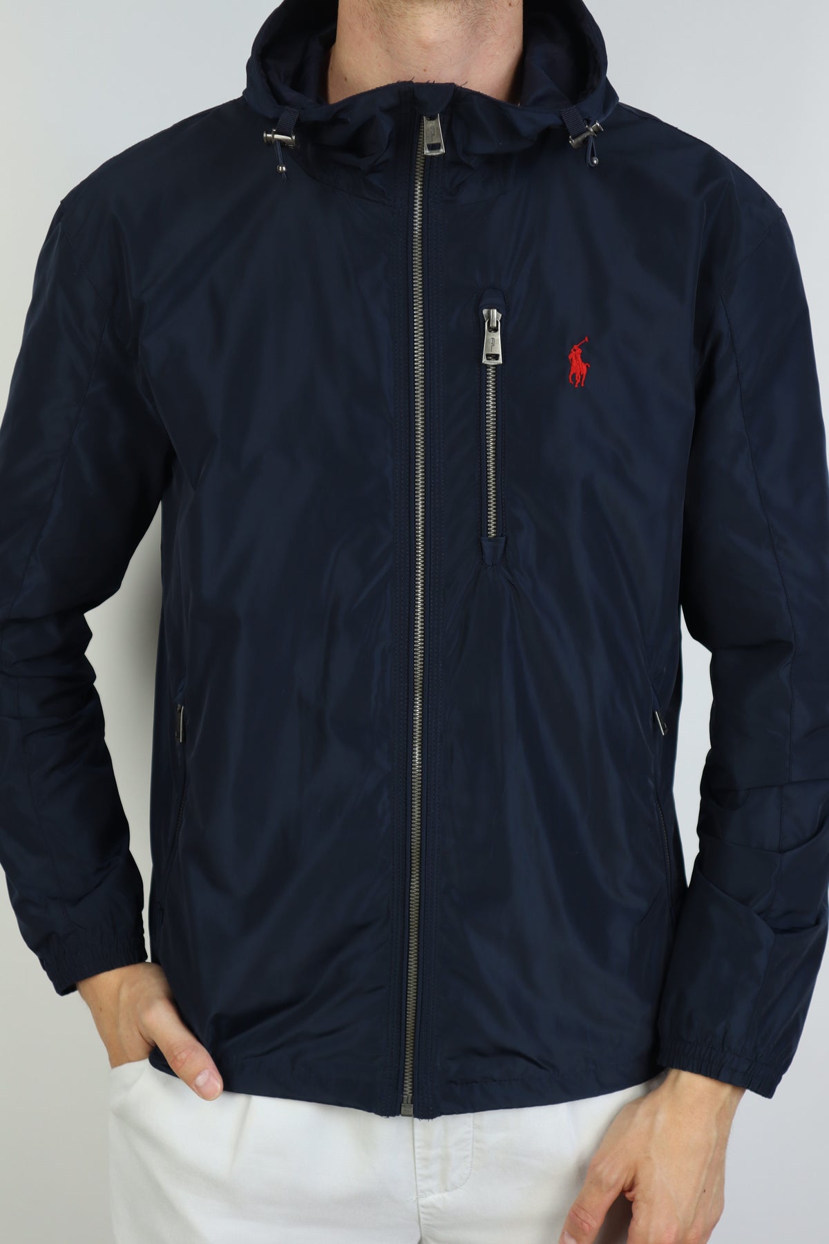 Ralph Lauren jas - S